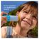 903973---Protetor-Solar-Facial-Infantil-Isdin-FPS-50-Pediatrics-20g-Stick-5