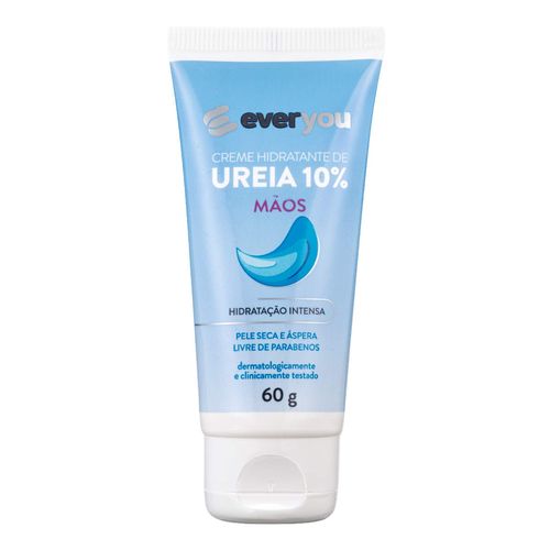891568----CREME-DE-UREIA-EVER-YOU-MAOS-10-60G-1