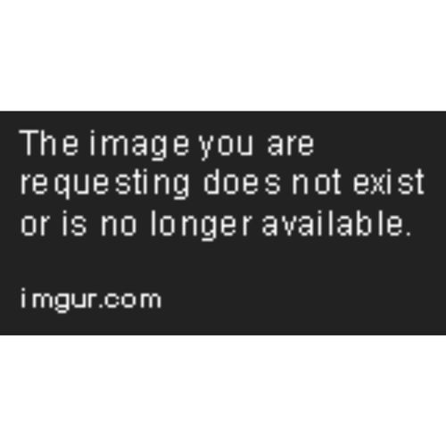 Kit 4 Fraldas Clean Baby Xxg c/12 Unidades cada Kit 4 Fraldas Clean Baby Xxg c/12 Unidades cada