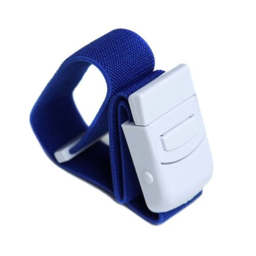 Garrote Torniquete azul - PA Med