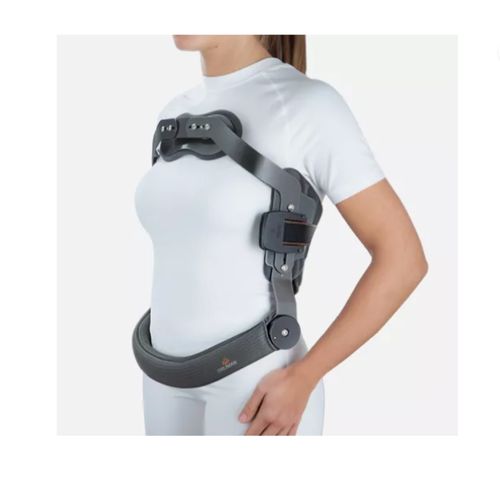 Colete Imobilizador Ortopédico Jewett Sternotech  - Hidrolight G