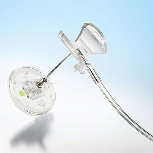 Unidade Unidade Unidade Unidade