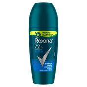 15148---desodorante-roll-on-rexona-active-masculino-50ml-1