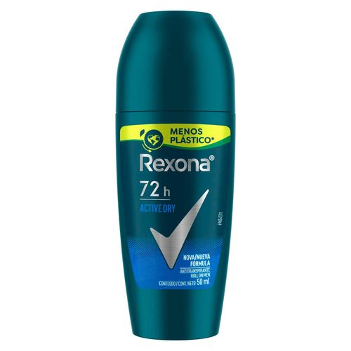 15148---desodorante-roll-on-rexona-active-masculino-50ml-1 15148---desodorante-roll-on-rexona-active-masculino-50ml-1