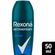 15148---desodorante-roll-on-rexona-active-masculino-50ml-2