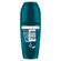 15148---desodorante-roll-on-rexona-active-masculino-50ml-3