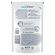 511102---sabonete-liquido-dove-baby-hidratacao-enriquecida-refil-180ml-3