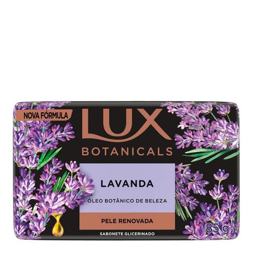 661309---sabonete-barra-lux-botanicals-lavanda-85gr-unilever-1