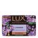 661309---sabonete-barra-lux-botanicals-lavanda-85gr-unilever-1