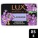 661309---sabonete-barra-lux-botanicals-lavanda-85gr-unilever-2