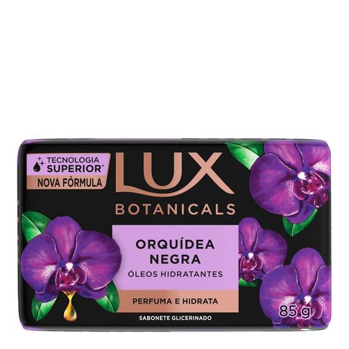 661325---sabonete-barra-perfumado-lux-botanicals-orquidea-negra-85gr-unilever-1