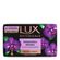 661325---sabonete-barra-perfumado-lux-botanicals-orquidea-negra-85gr-unilever-1