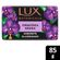 661325---sabonete-barra-perfumado-lux-botanicals-orquidea-negra-85gr-unilever-2