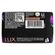 661325---sabonete-barra-perfumado-lux-botanicals-orquidea-negra-85gr-unilever-3