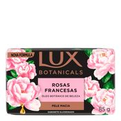 661333---sabonete-barra-perfumado-lux-botanicals-rosas-francesas-85gr-unilever-1