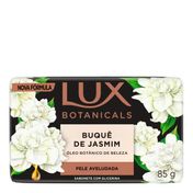 661341---sabonete-barra-lux-botanicals-buque-de-jasmim-85gr-unilever-1