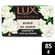 661341---sabonete-barra-lux-botanicals-buque-de-jasmim-85gr-unilever-2