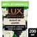 661457---sabonete-liquido-refil-lux-botanicals-buque-de-jasmim-200ml-unilever-2