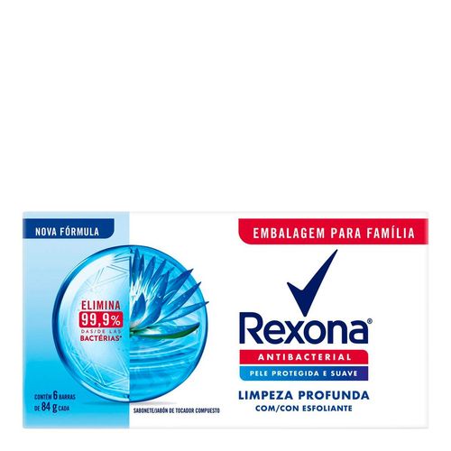 698989---Kit-Sabonete-em-Barra-Rexona-Limpeza-Profunda-84g-6-Unidades-1 698989---Kit-Sabonete-em-Barra-Rexona-Limpeza-Profunda-84g-6-Unidades-1