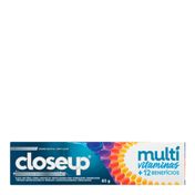 796301---Creme-Dental-Close-Up-Branqueador-Multivitaminas---12-Beneficios-85g-1