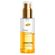 852929---Oleo-Serum-Capilar-Bifasico-Dove-Bond-Intense-Repair-110ml-1