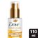 852929---Oleo-Serum-Capilar-Bifasico-Dove-Bond-Intense-Repair-110ml-2