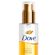 852929---Oleo-Serum-Capilar-Bifasico-Dove-Bond-Intense-Repair-110ml-2.jpg
