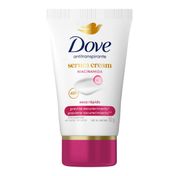 857270---Desodorante-Antitranspirante-Creme-Dove-Serum-Previne-Escurecimento-50g-1