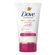 857270---Desodorante-Antitranspirante-Creme-Dove-Serum-Previne-Escurecimento-50g-1
