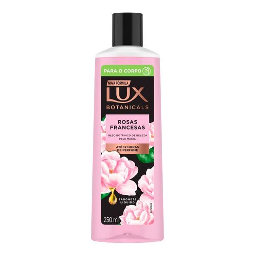 867195---Sabonete-Liquido-Corporal-Lux-Botanicals-Rosas-Francesas-250ml-1 867195---Sabonete-Liquido-Corporal-Lux-Botanicals-Rosas-Francesas-250ml-1