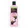 867195---Sabonete-Liquido-Corporal-Lux-Botanicals-Rosas-Francesas-250ml-1