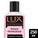 867195---Sabonete-Liquido-Corporal-Lux-Botanicals-Rosas-Francesas-250ml-2