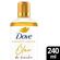 868965---Oleo-de-Banho-Dove-Glicerinado-240ml-2