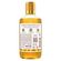 868965---Oleo-de-Banho-Dove-Glicerinado-240ml-3