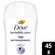 872865---Desodorante-Antitranspirante-Dove-Invisible-Dry-45g-Stick-2