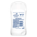 872865---Desodorante-Antitranspirante-Dove-Invisible-Dry-45g-Stick_0000_0.png