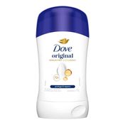 872962---Desodorante-Antitranspirante-Dove-Original-45g-Stick-1