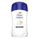 872962---Desodorante-Antitranspirante-Dove-Original-45g-Stick-1