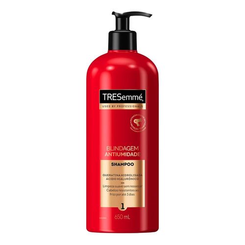 884243---Shampoo-Tresemme-Blindagem-Antiumida-650ml-1 884243---Shampoo-Tresemme-Blindagem-Antiumida-650ml-1
