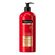 884243---Shampoo-Tresemme-Blindagem-Antiumida-650ml-1