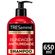884243---Shampoo-Tresemme-Blindagem-Antiumida-650ml-2
