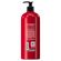 884243---Shampoo-Tresemme-Blindagem-Antiumida-650ml-2.jpg
