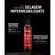 884251---Coat-Finalizador-Capilar-Tresemme-Selagem-Impermeabilizant-180ml-Spray-5