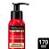 884260---Serum-Tratamento-Capilar-Tresemme-Blindagem-Antiumida-170ml-2