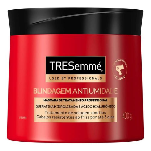 884286---Mascara-Tratamento-Capilar-Tresemme-Blindagem-Antiumida-400g-1 884286---Mascara-Tratamento-Capilar-Tresemme-Blindagem-Antiumida-400g-1