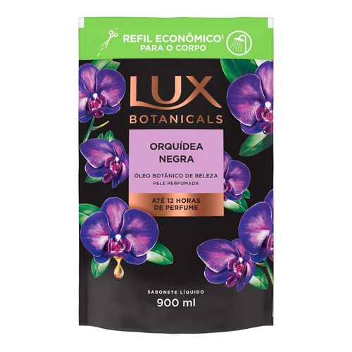 893080---sabonete-liquido-lux-orquidea-negra-botanicals-sache-900ml-1 893080---sabonete-liquido-lux-orquidea-negra-botanicals-sache-900ml-1