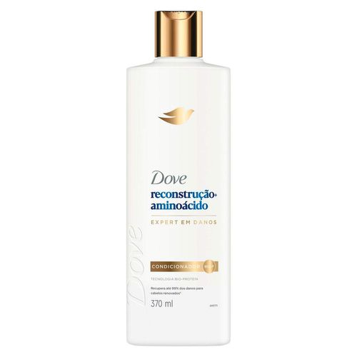 893382---condicionador-dove-unilever-reconstrucao-aminoacido-370ml-1