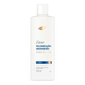 893390---shampoo-dove-unilever-reconstrucao-aminoacido-frasco-370ml-1