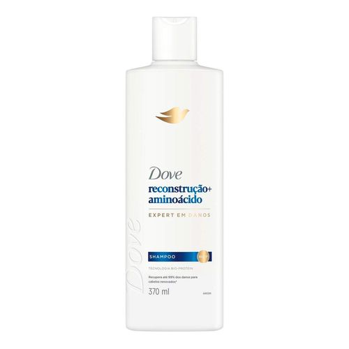 893390---shampoo-dove-unilever-reconstrucao-aminoacido-frasco-370ml-1