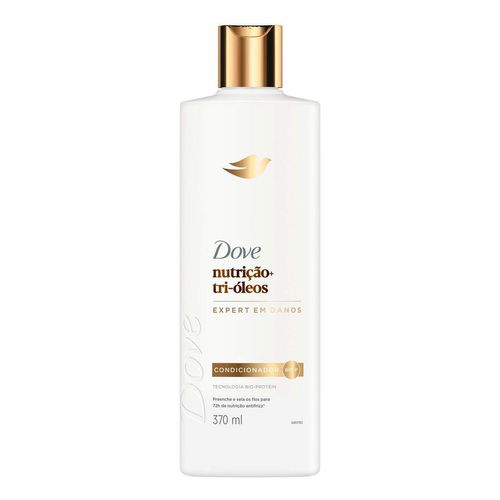 893420---condicionador-dove-unilever-nutricao-tri-oleos-370ml-1 893420---condicionador-dove-unilever-nutricao-tri-oleos-370ml-1